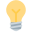 m-site.pages.dev favicon