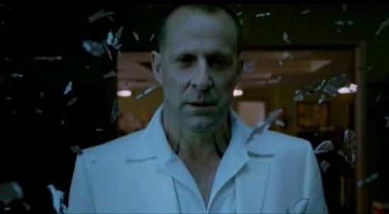 루시퍼_피터스토메어