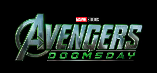어벤져스: 둠스데이
