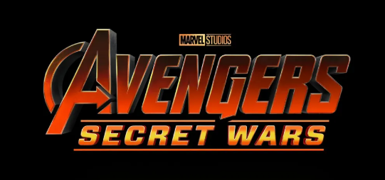 어벤져스: 시크릿 워즈